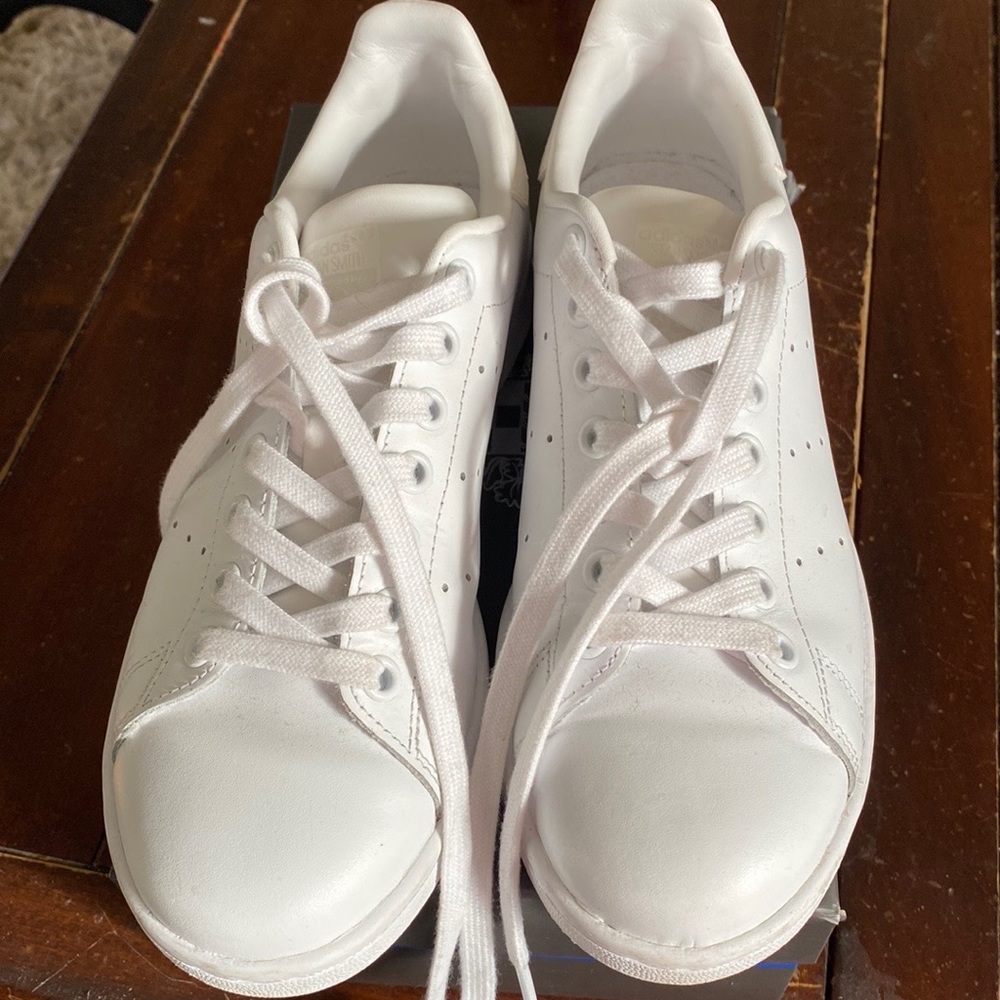 Stan Smith Adidas Originals